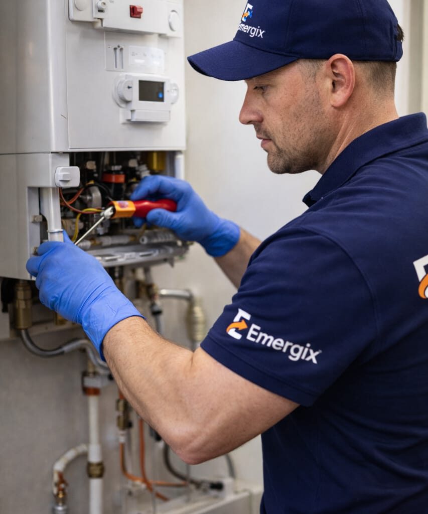 Professional Electrical Services