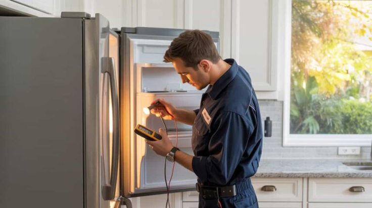 24/7 Emergency Property Engineers in London