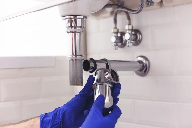 Plumbing Problems Chelsea: 6 Costly Issues to Avoid