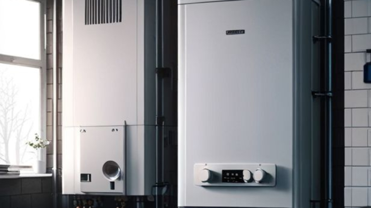 Worcester E9 fault code