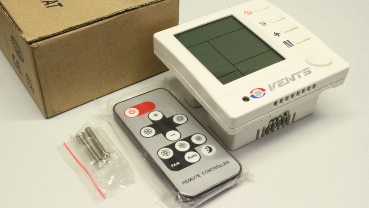 Worcester EA fault code