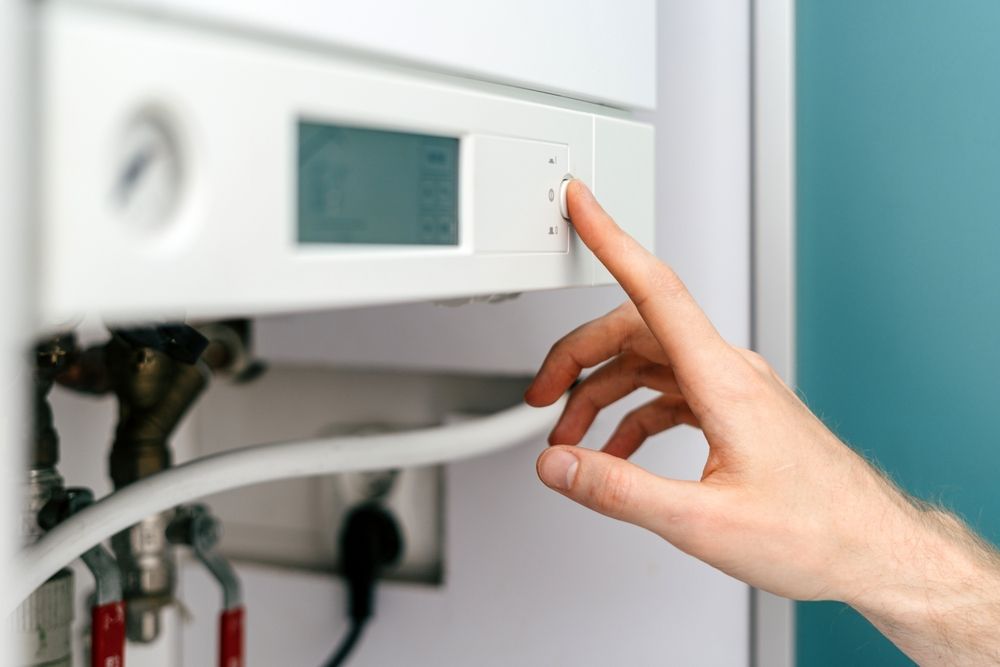 Vaillant F22 Fault Code: Causes and Fix Guide