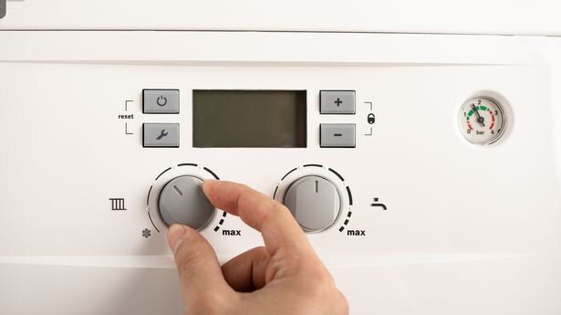 Ideal L2 Fault Code: Causes and Fix Guide
